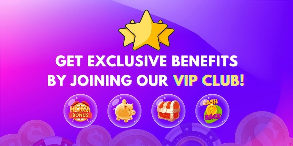 PHdream Casino slots gallery banner with purple and amber reels